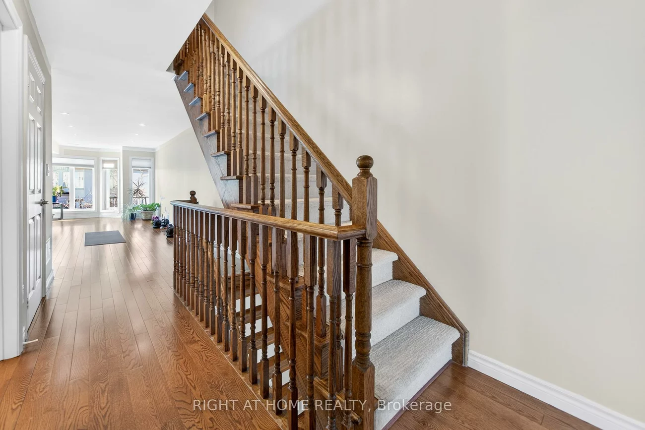 254, David Dunlap, Banbury-Don Mills, Toronto