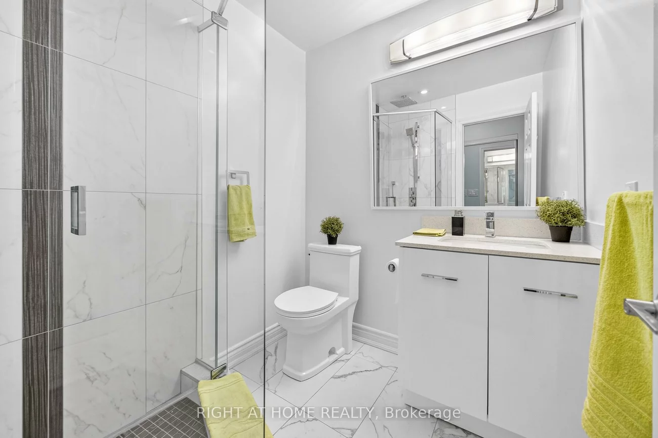 254, David Dunlap, Banbury-Don Mills, Toronto