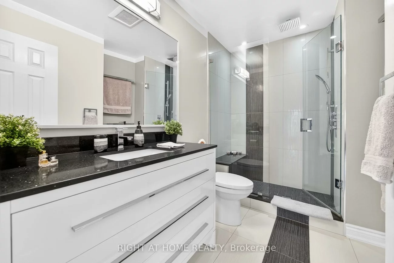 254, David Dunlap, Banbury-Don Mills, Toronto