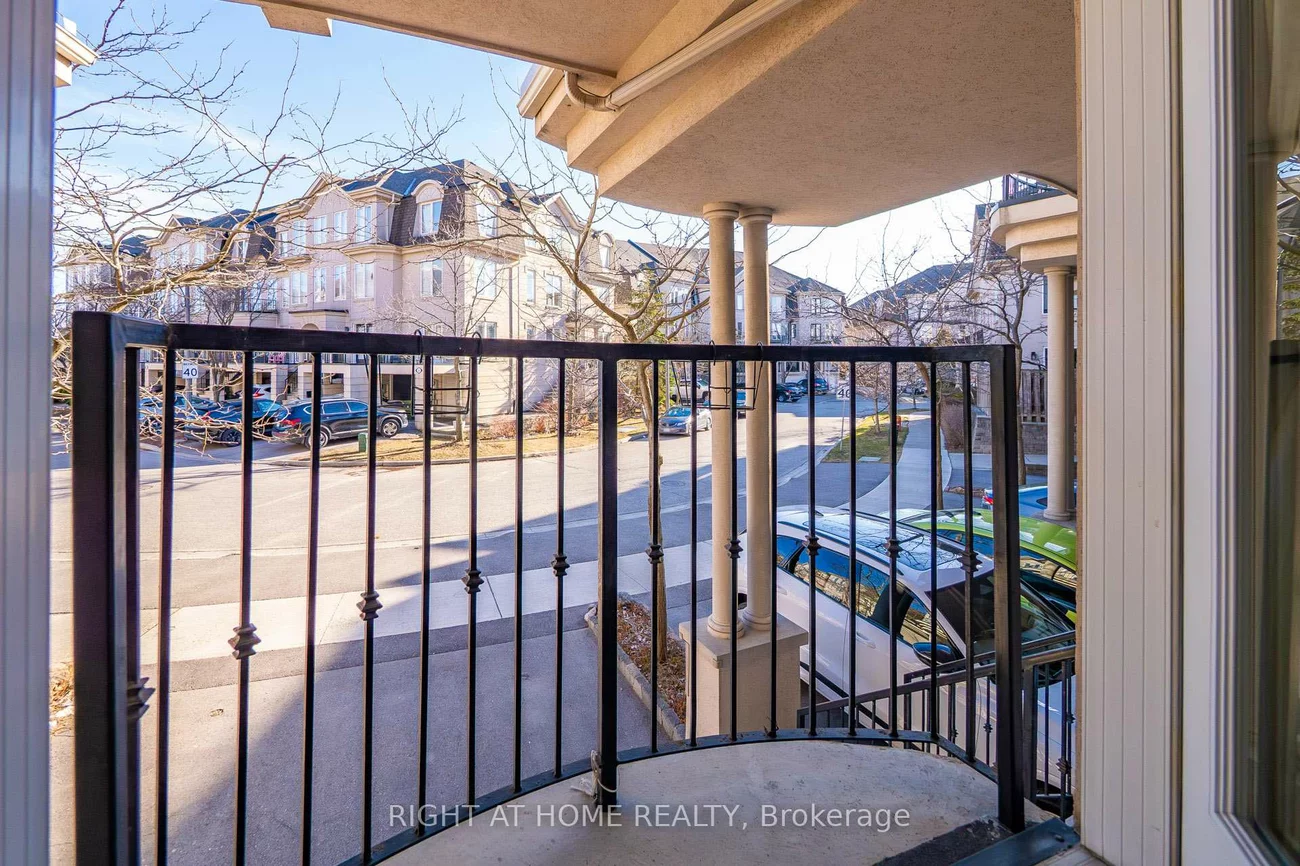 254, David Dunlap, Banbury-Don Mills, Toronto