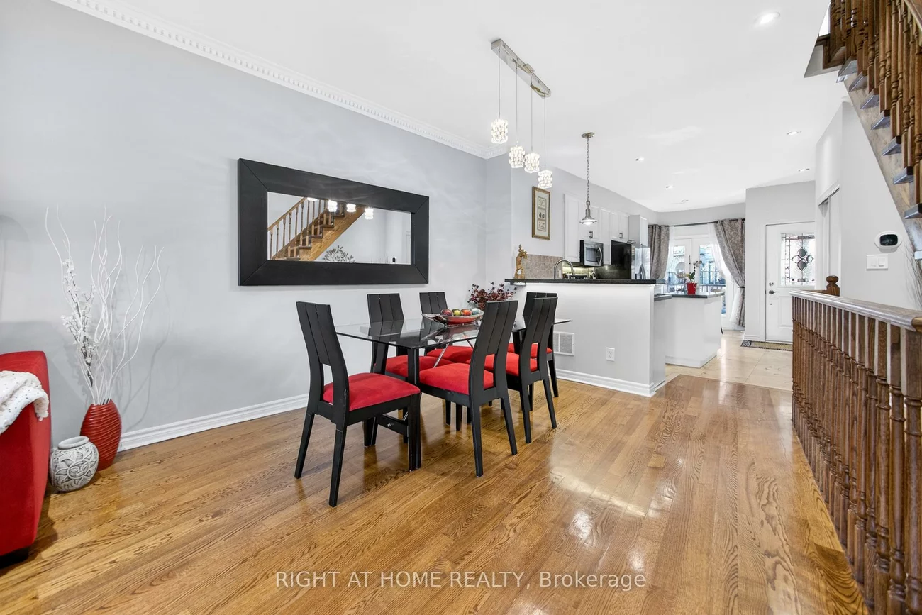 254, David Dunlap, Banbury-Don Mills, Toronto