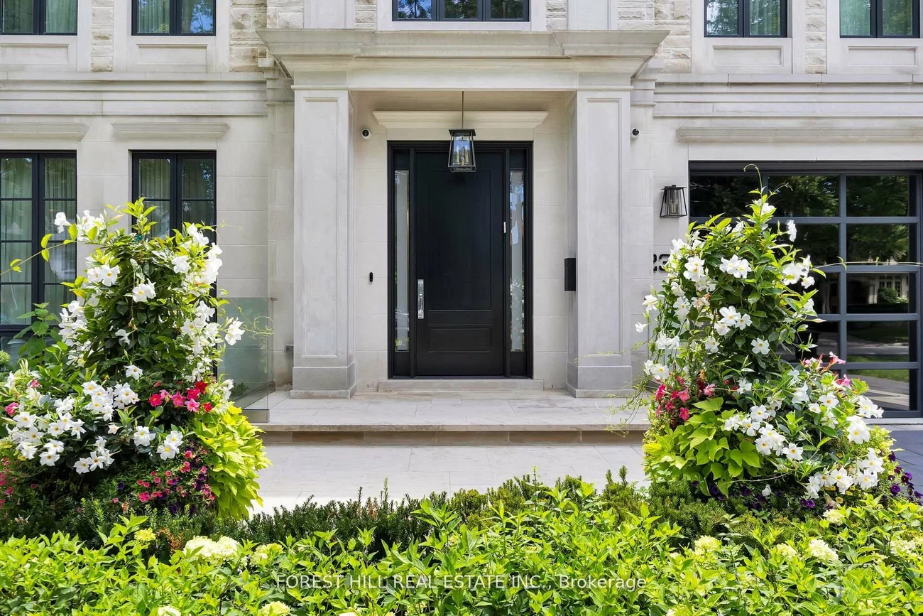 239, Cortleigh, Lawrence Park South, Toronto