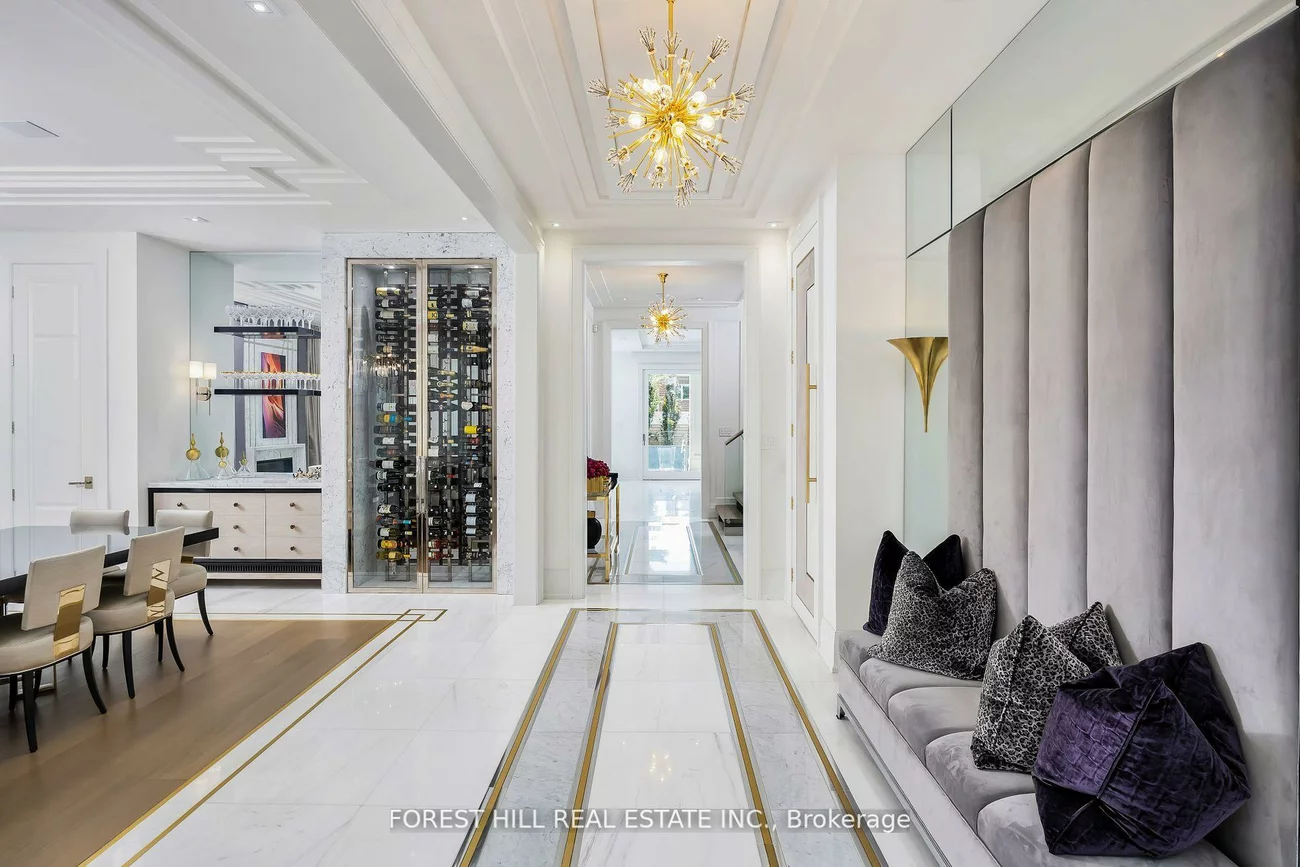 239, Cortleigh, Lawrence Park South, Toronto