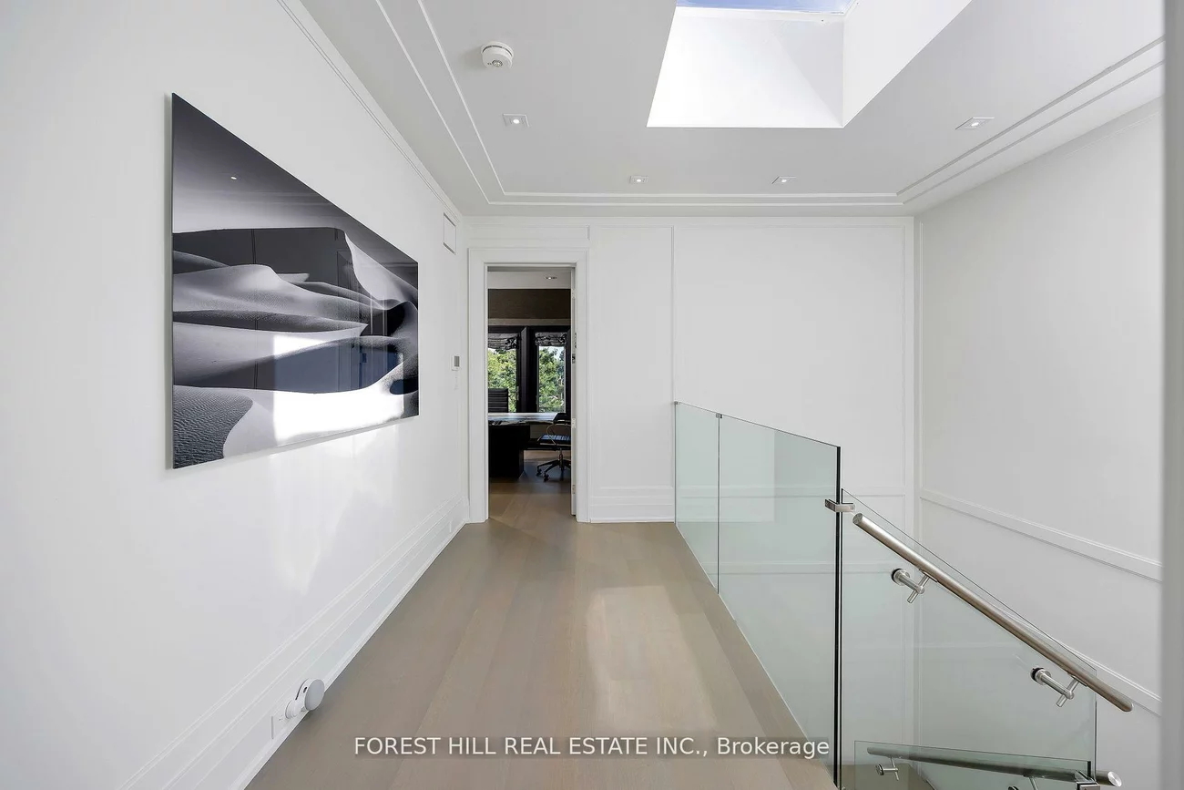 239, Cortleigh, Lawrence Park South, Toronto