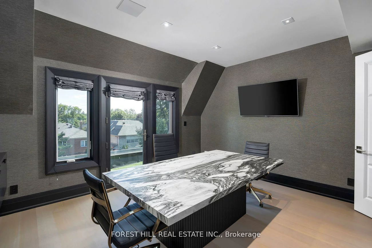 239, Cortleigh, Lawrence Park South, Toronto