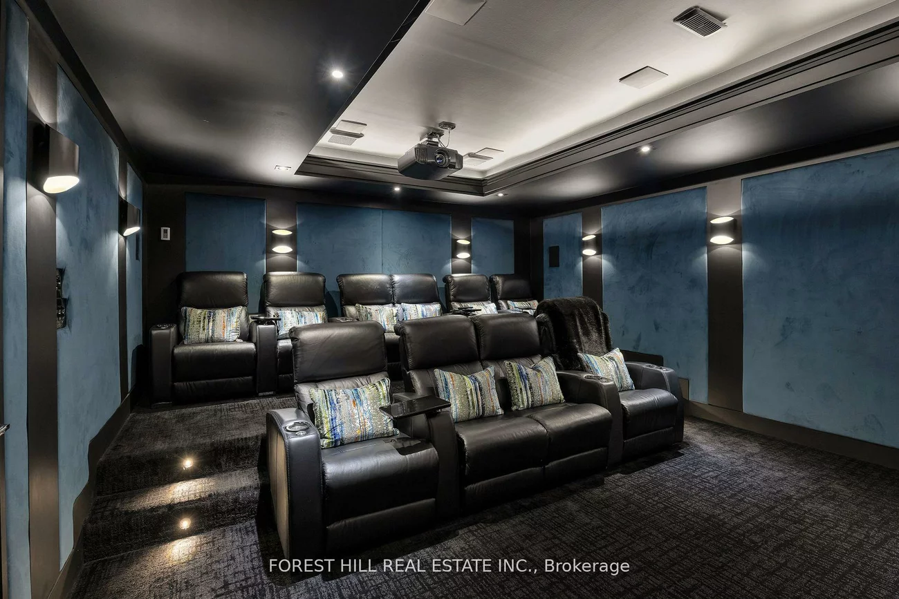 239, Cortleigh, Lawrence Park South, Toronto