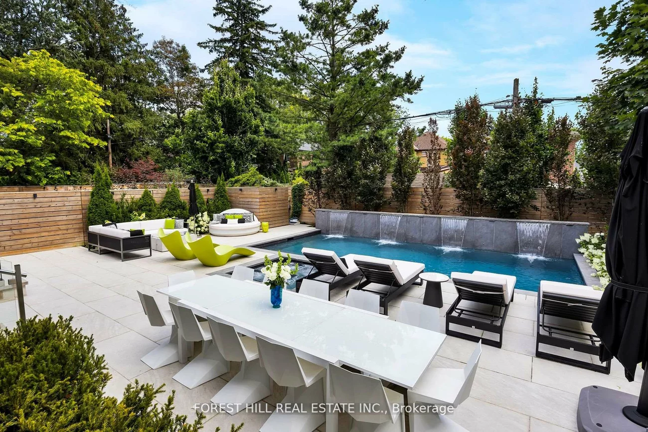 239, Cortleigh, Lawrence Park South, Toronto