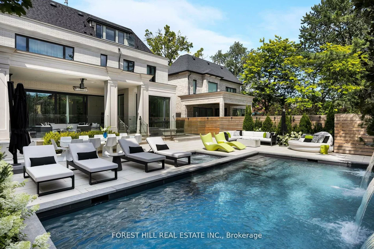 239, Cortleigh, Lawrence Park South, Toronto