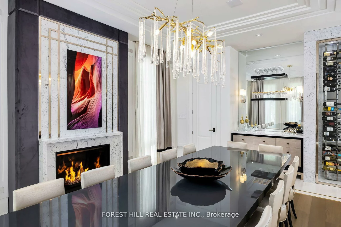 239, Cortleigh, Lawrence Park South, Toronto