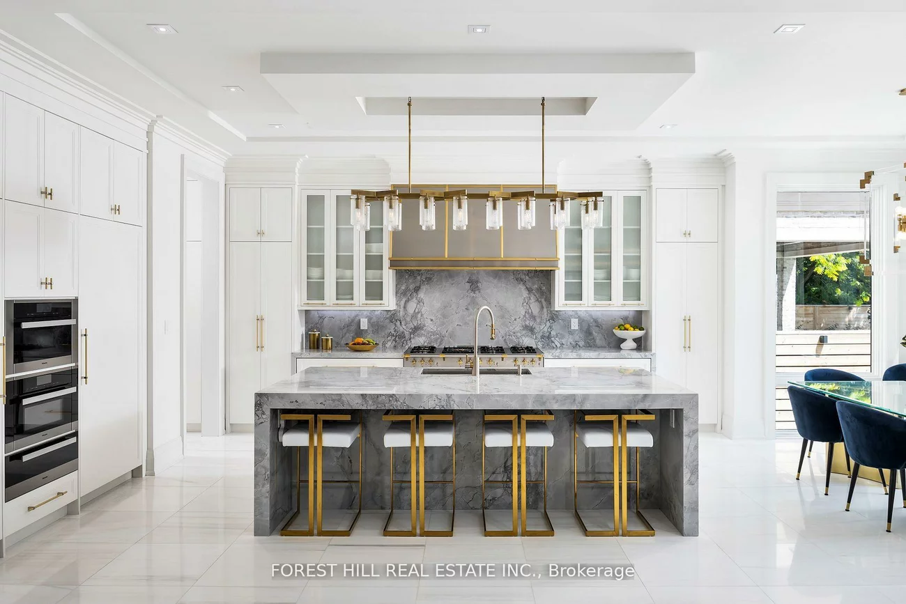 239, Cortleigh, Lawrence Park South, Toronto