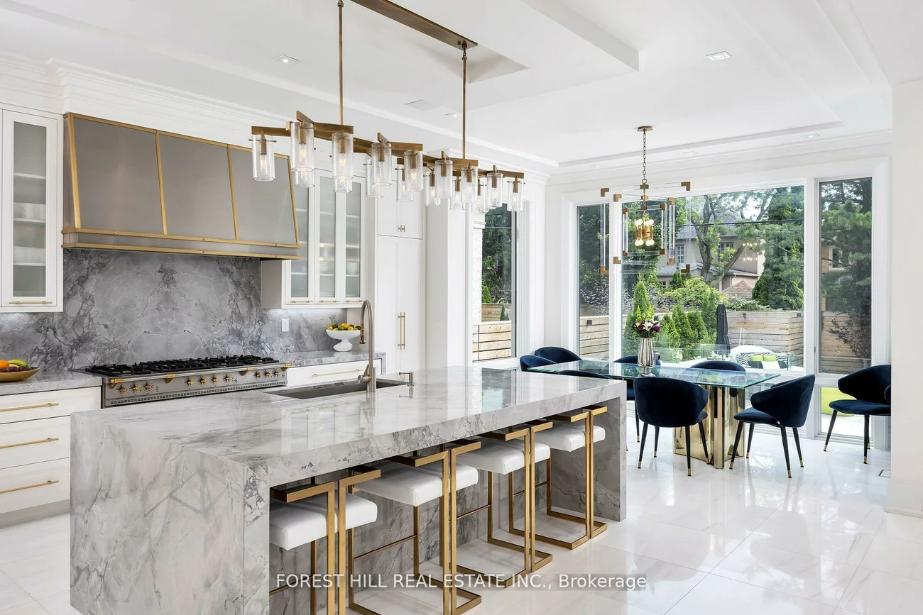 239, Cortleigh, Lawrence Park South, Toronto