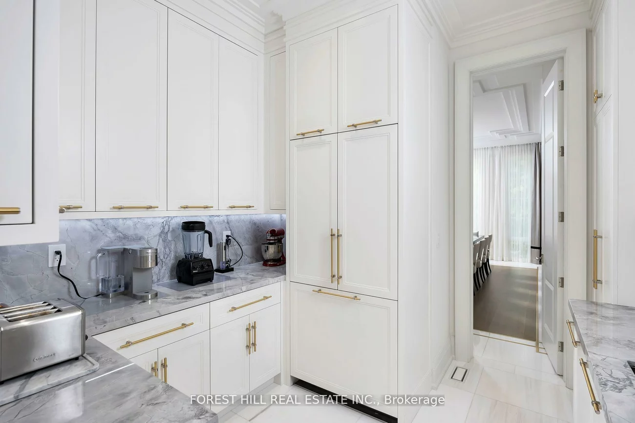 239, Cortleigh, Lawrence Park South, Toronto