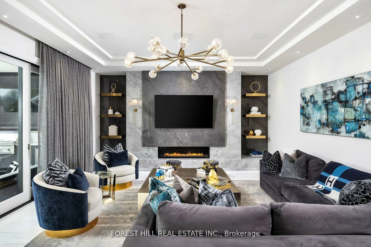 239, Cortleigh, Lawrence Park South, Toronto