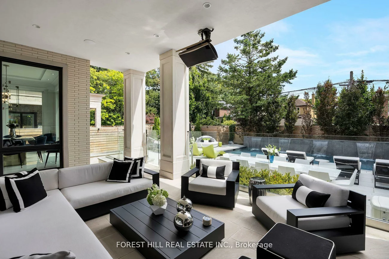 239, Cortleigh, Lawrence Park South, Toronto