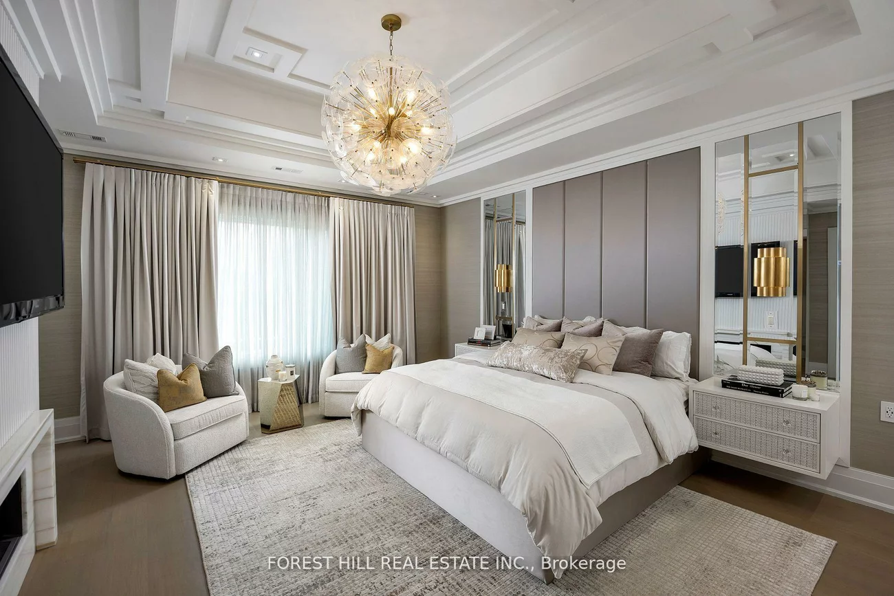 239, Cortleigh, Lawrence Park South, Toronto