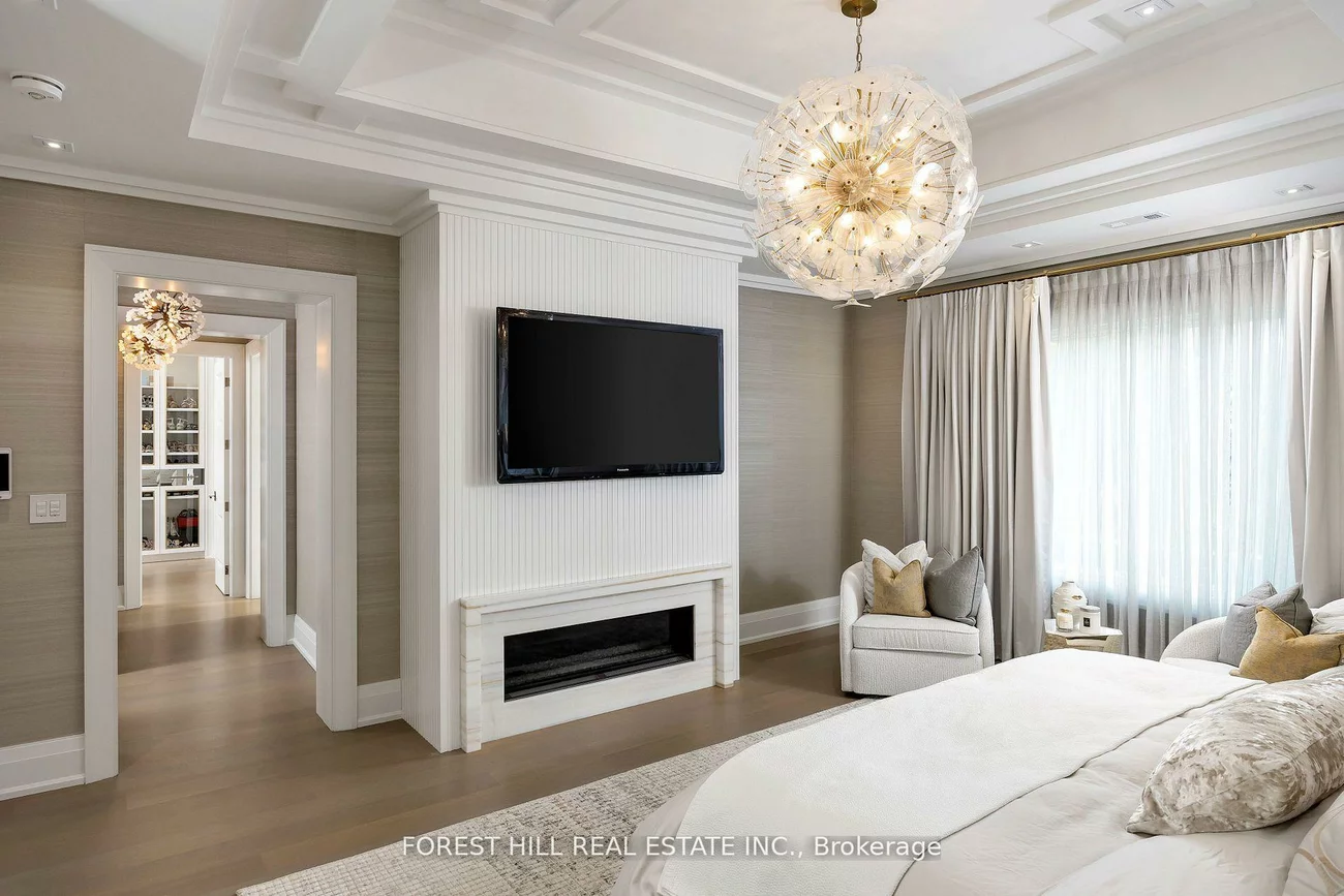 239, Cortleigh, Lawrence Park South, Toronto