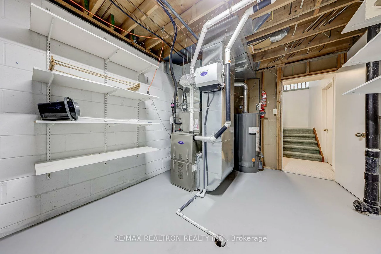 17, Lawnview, Willowdale East, Toronto