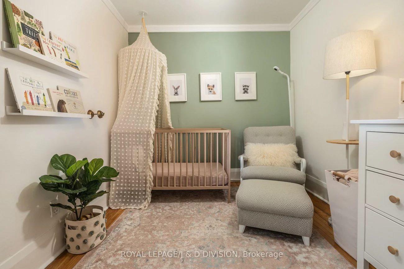 419, Davisville, Mount Pleasant East, Toronto