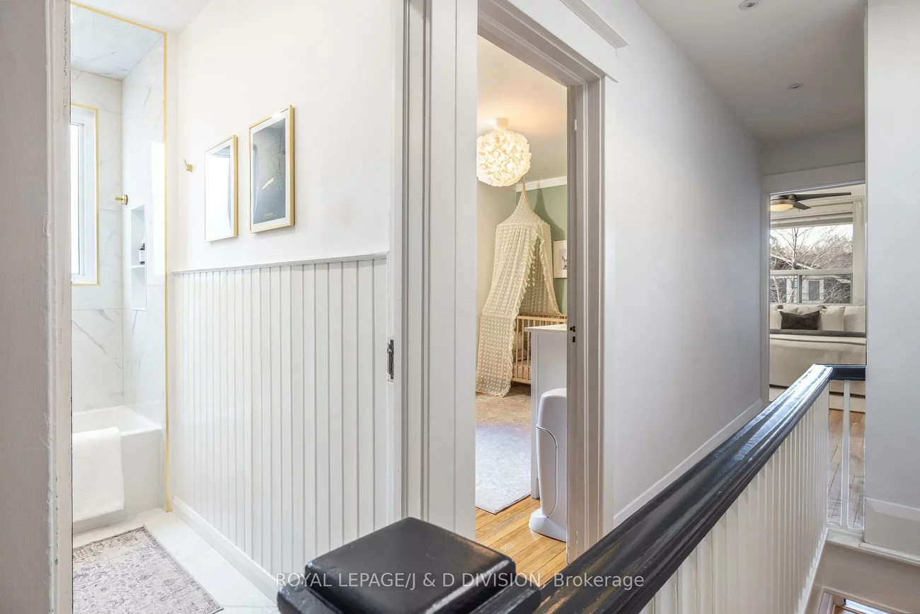 419, Davisville, Mount Pleasant East, Toronto