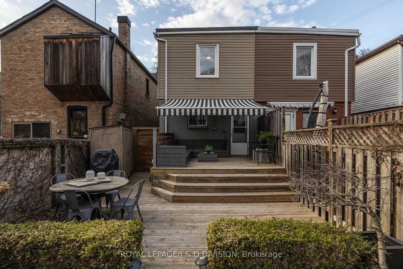 419, Davisville, Mount Pleasant East, Toronto