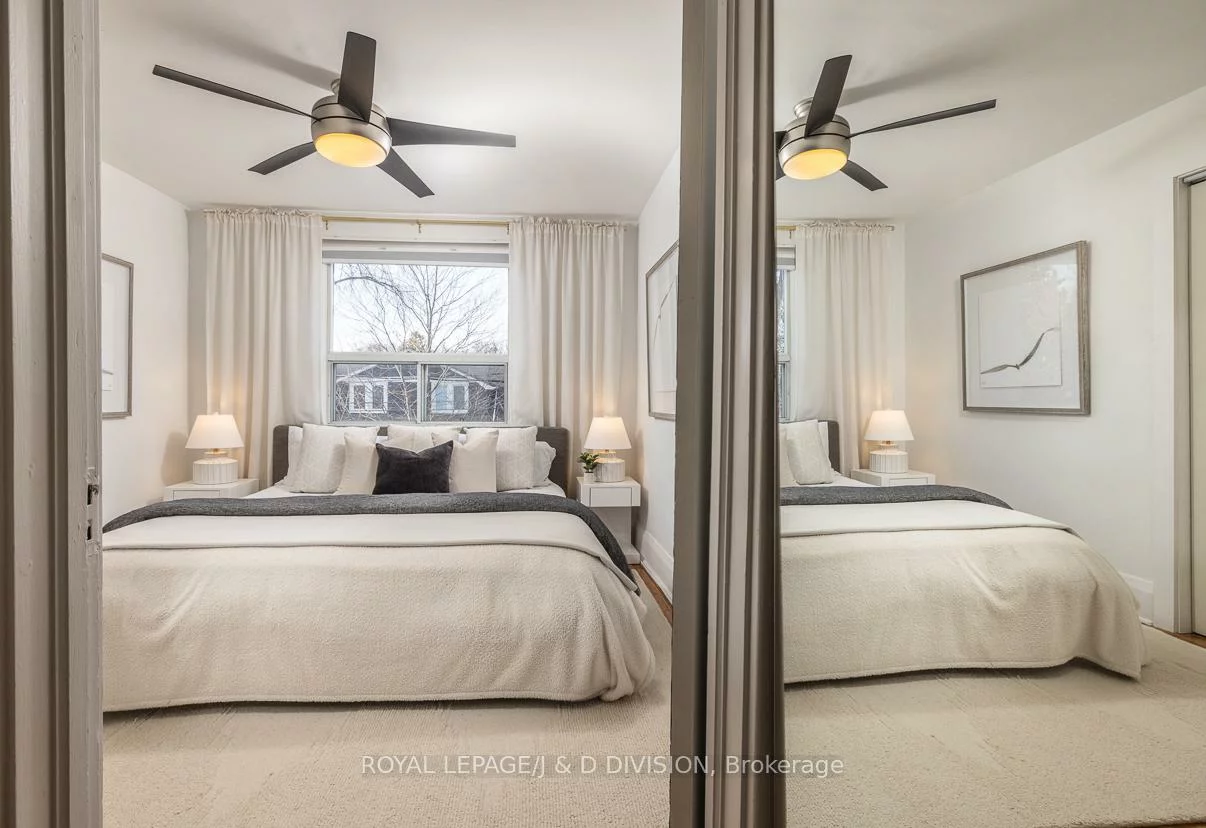 419, Davisville, Mount Pleasant East, Toronto