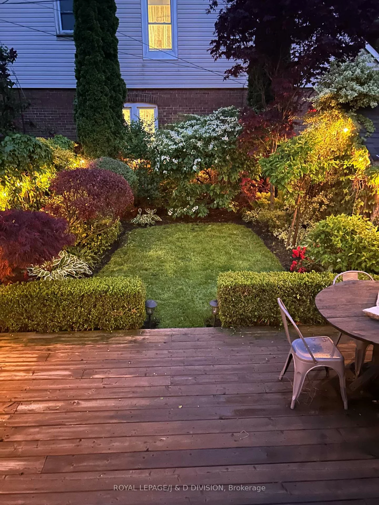 419, Davisville, Mount Pleasant East, Toronto