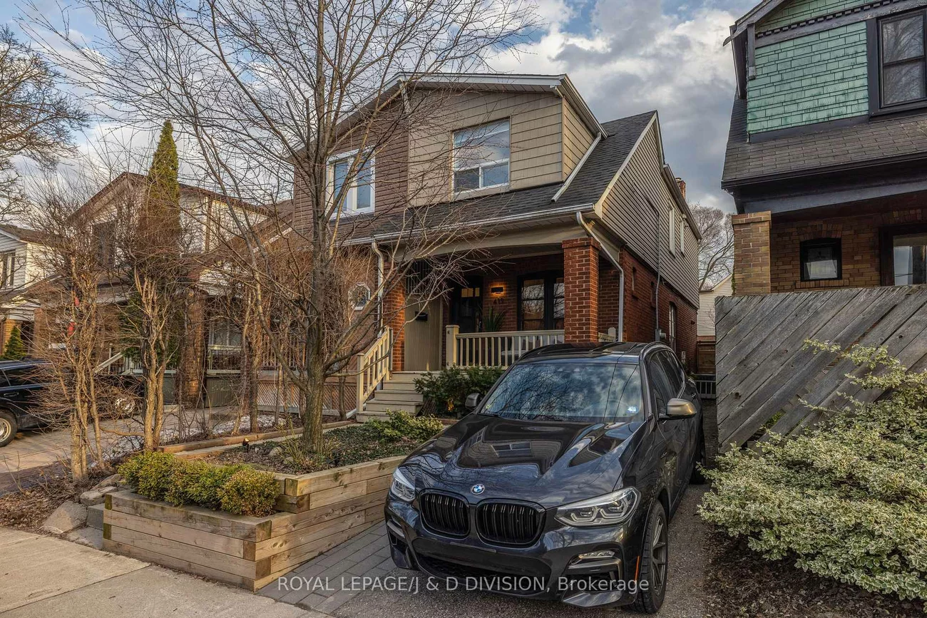 419, Davisville, Mount Pleasant East, Toronto