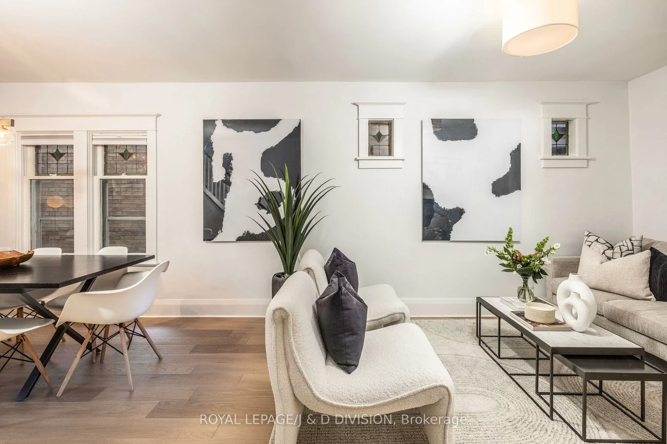 419, Davisville, Mount Pleasant East, Toronto