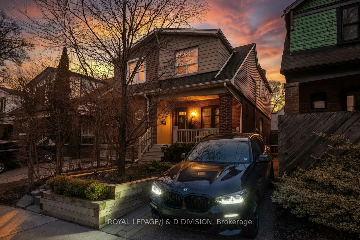 419, Davisville, Mount Pleasant East, Toronto