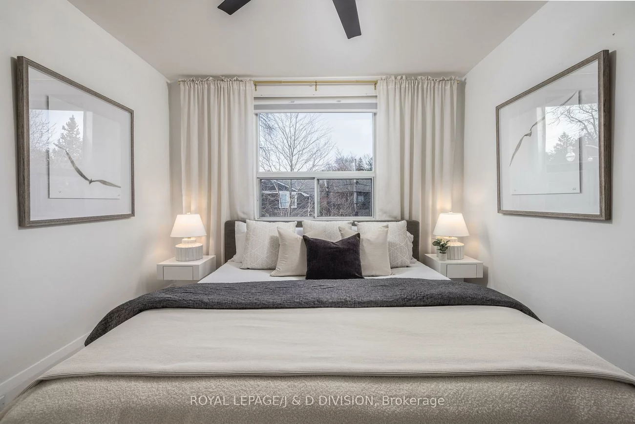 419, Davisville, Mount Pleasant East, Toronto