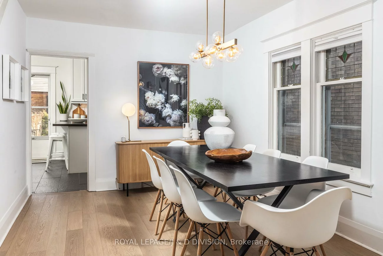 419, Davisville, Mount Pleasant East, Toronto