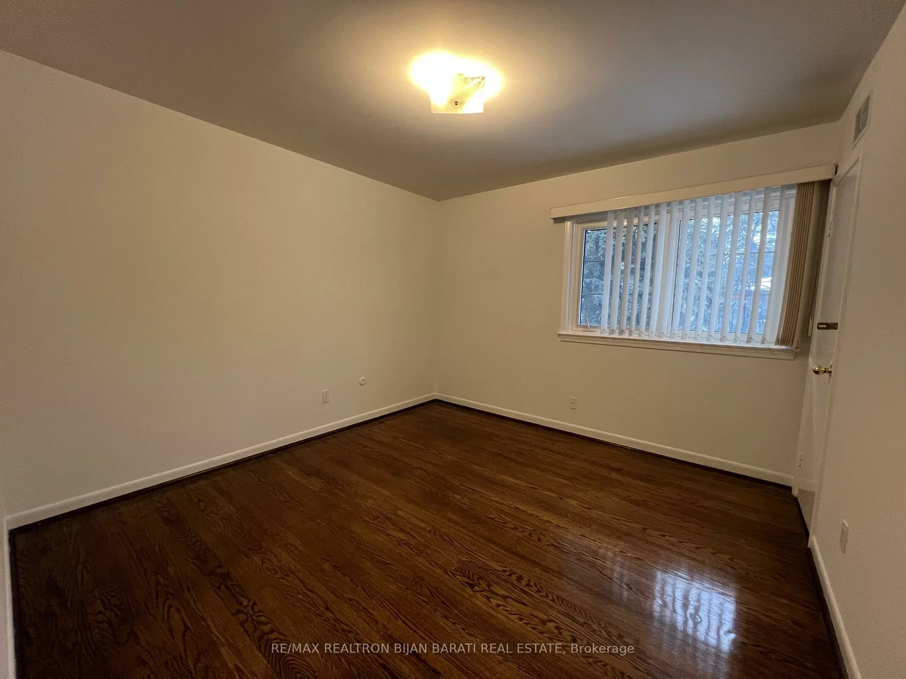 298, Newton, Newtonbrook East, Toronto