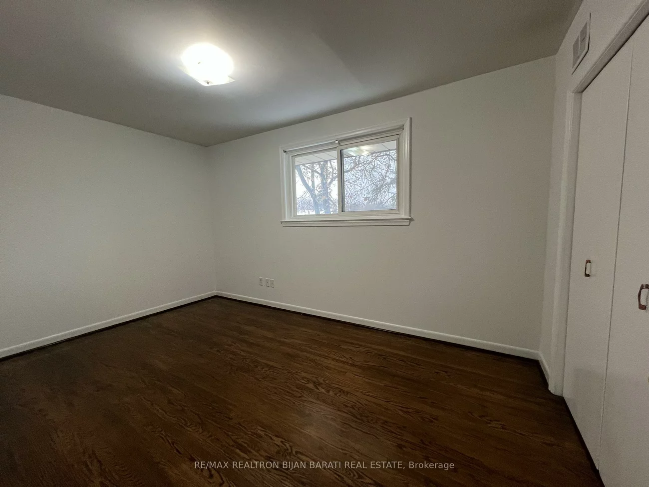 298, Newton, Newtonbrook East, Toronto