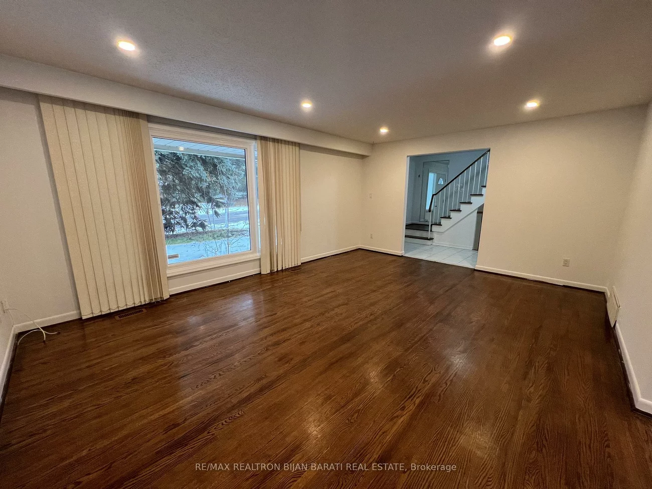 298, Newton, Newtonbrook East, Toronto