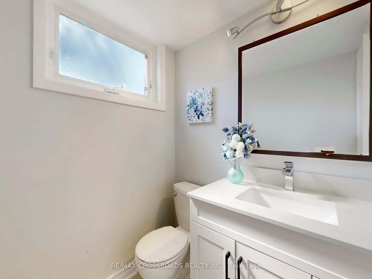 17, Ferbane, Don Valley Village, Toronto
