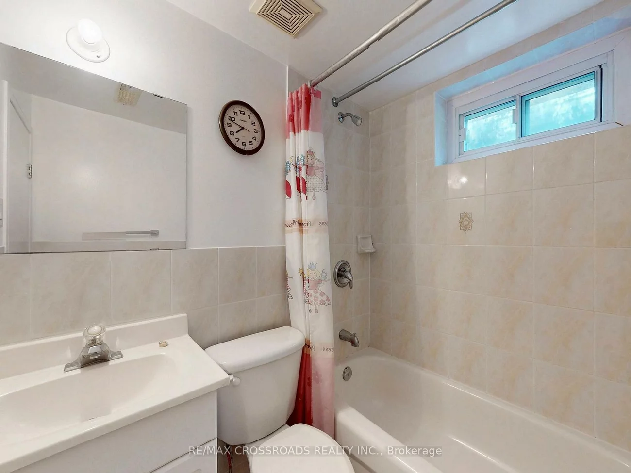 17, Ferbane, Don Valley Village, Toronto