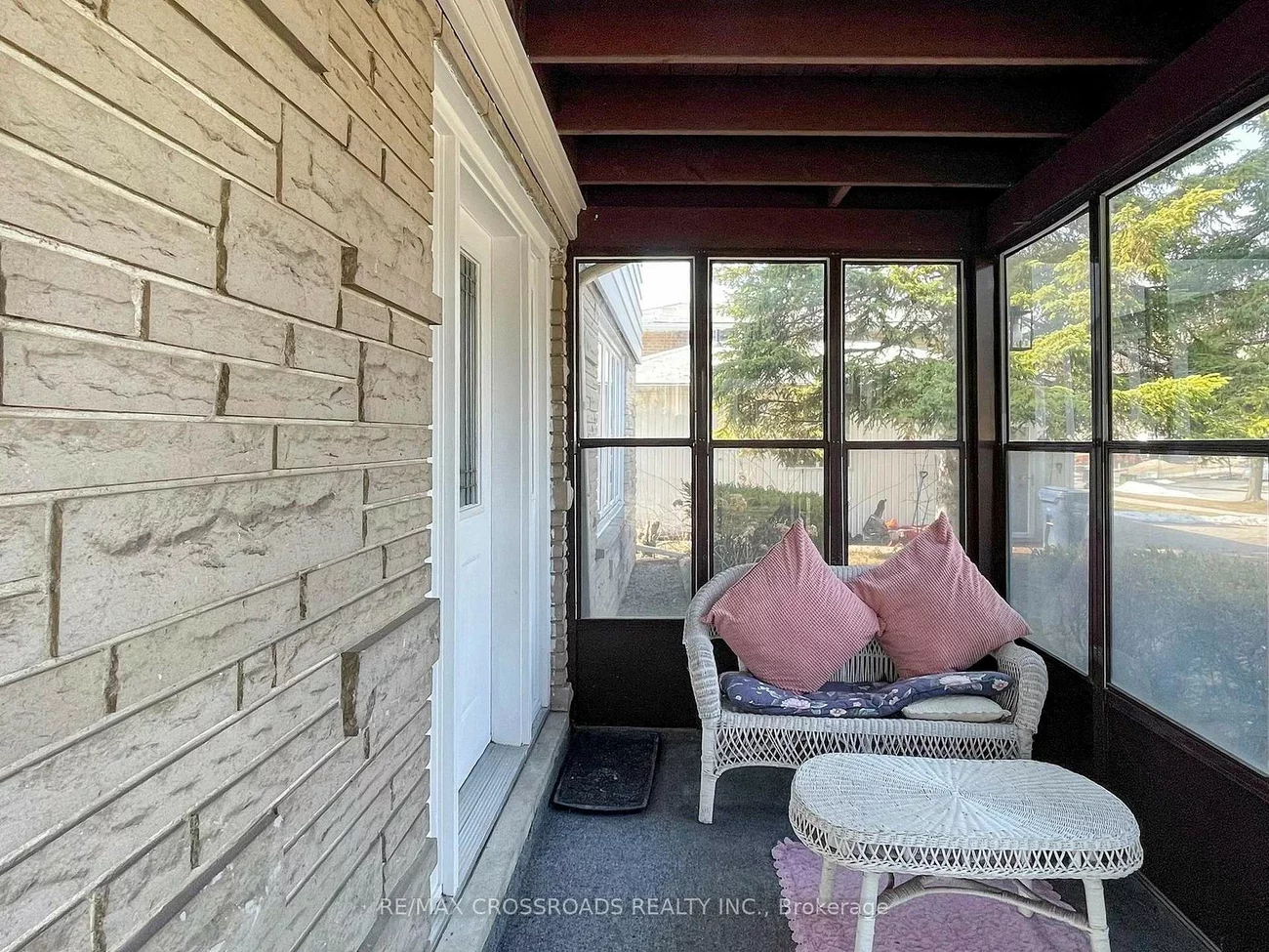 17, Ferbane, Don Valley Village, Toronto