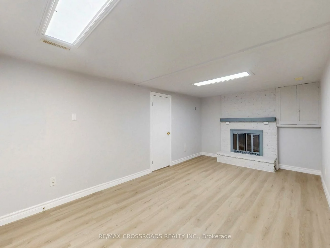 17, Ferbane, Don Valley Village, Toronto