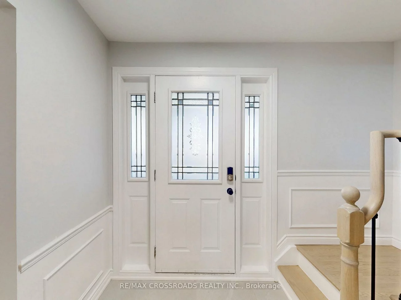 17, Ferbane, Don Valley Village, Toronto