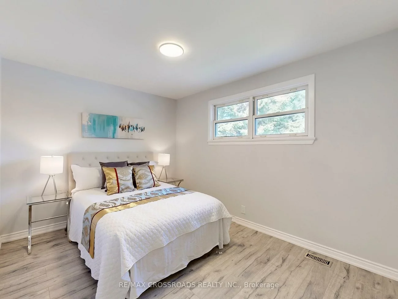 17, Ferbane, Don Valley Village, Toronto