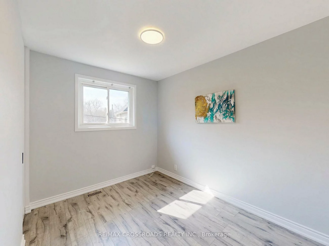 17, Ferbane, Don Valley Village, Toronto
