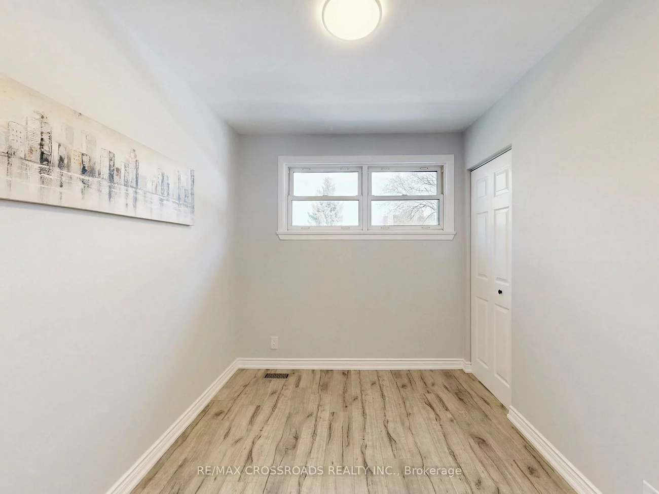 17, Ferbane, Don Valley Village, Toronto