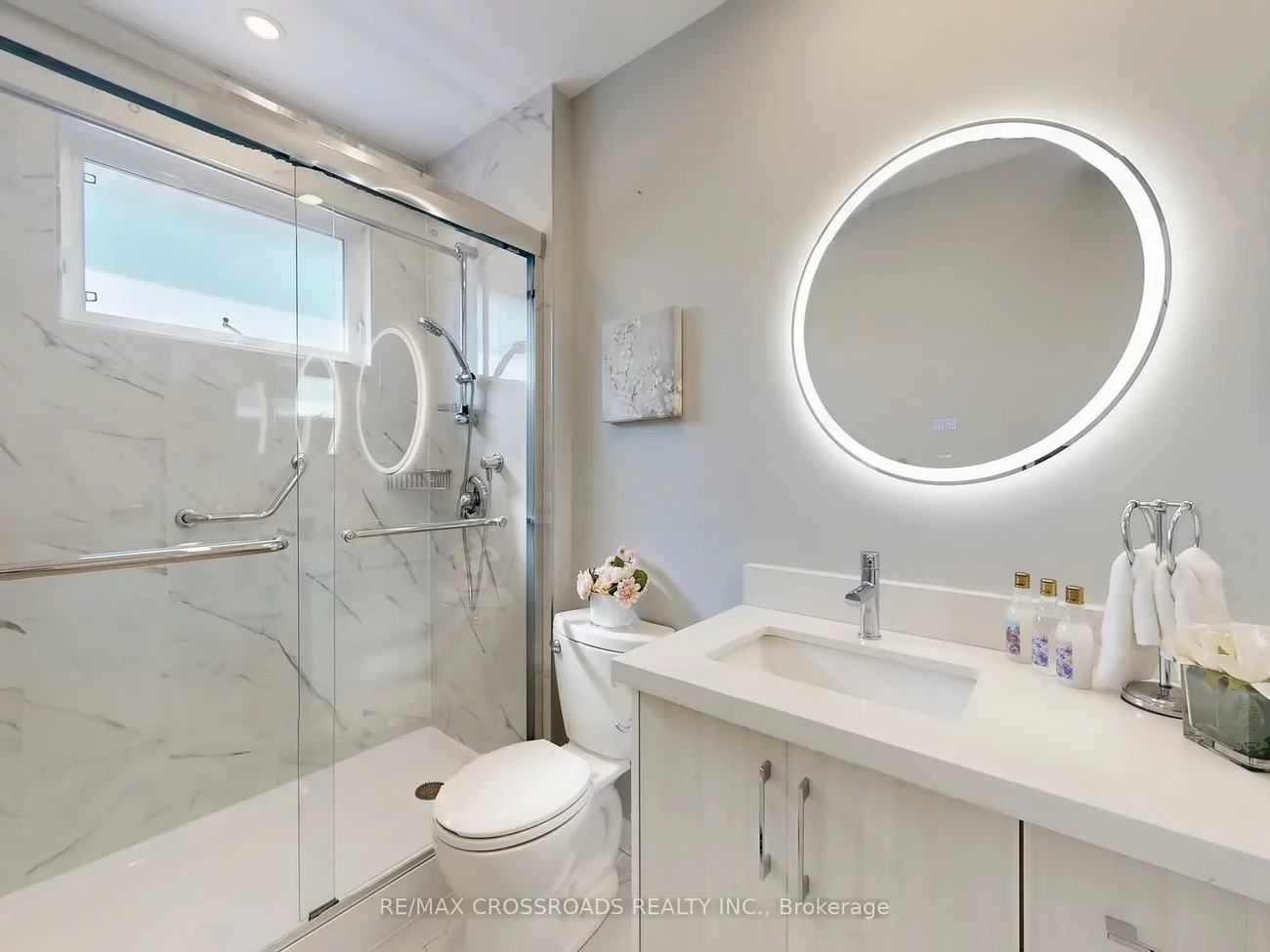 17, Ferbane, Don Valley Village, Toronto