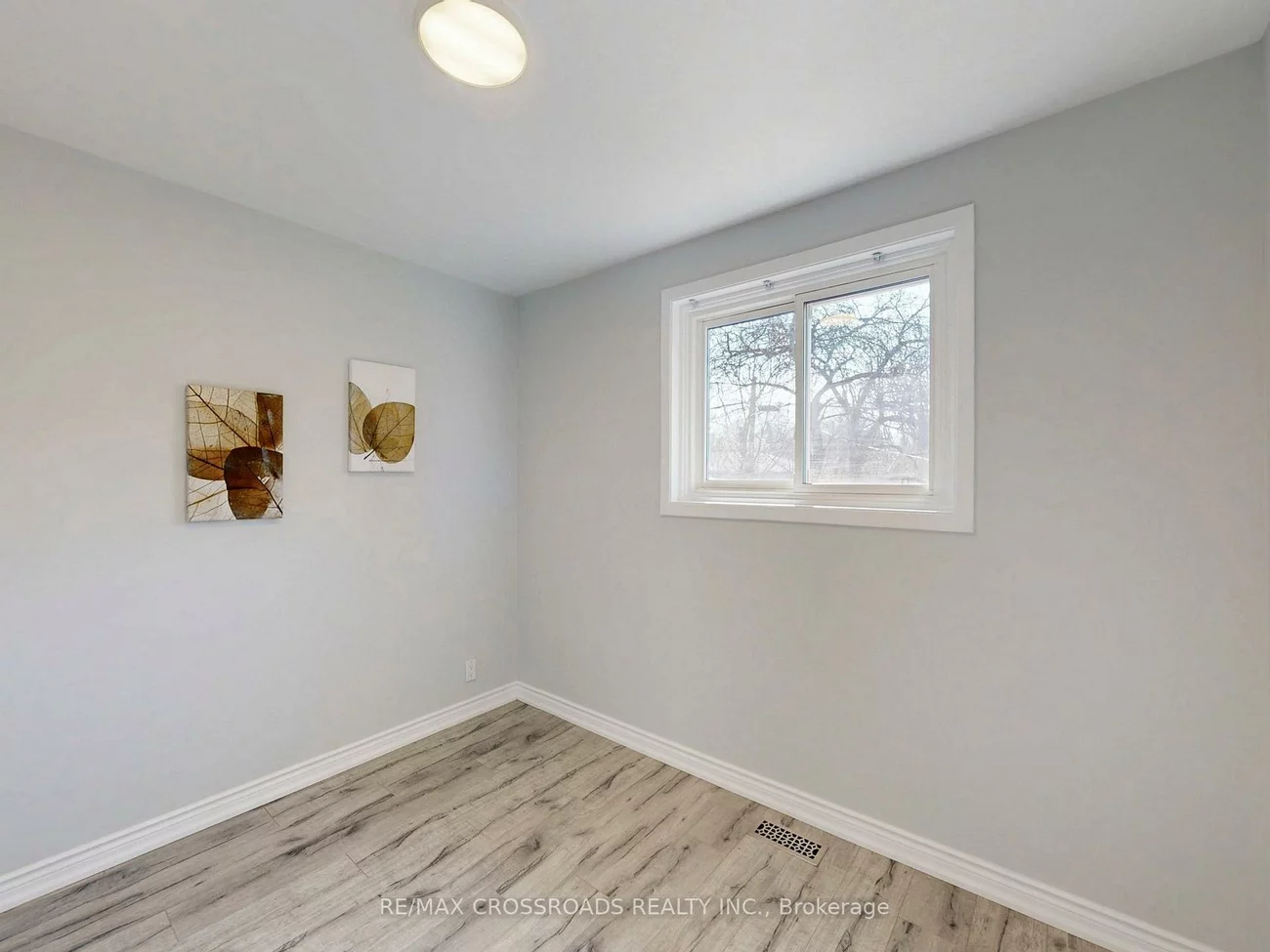 17, Ferbane, Don Valley Village, Toronto