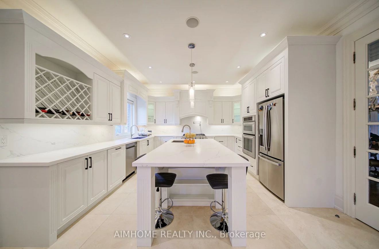 38, Pheasant, Newtonbrook East, Toronto