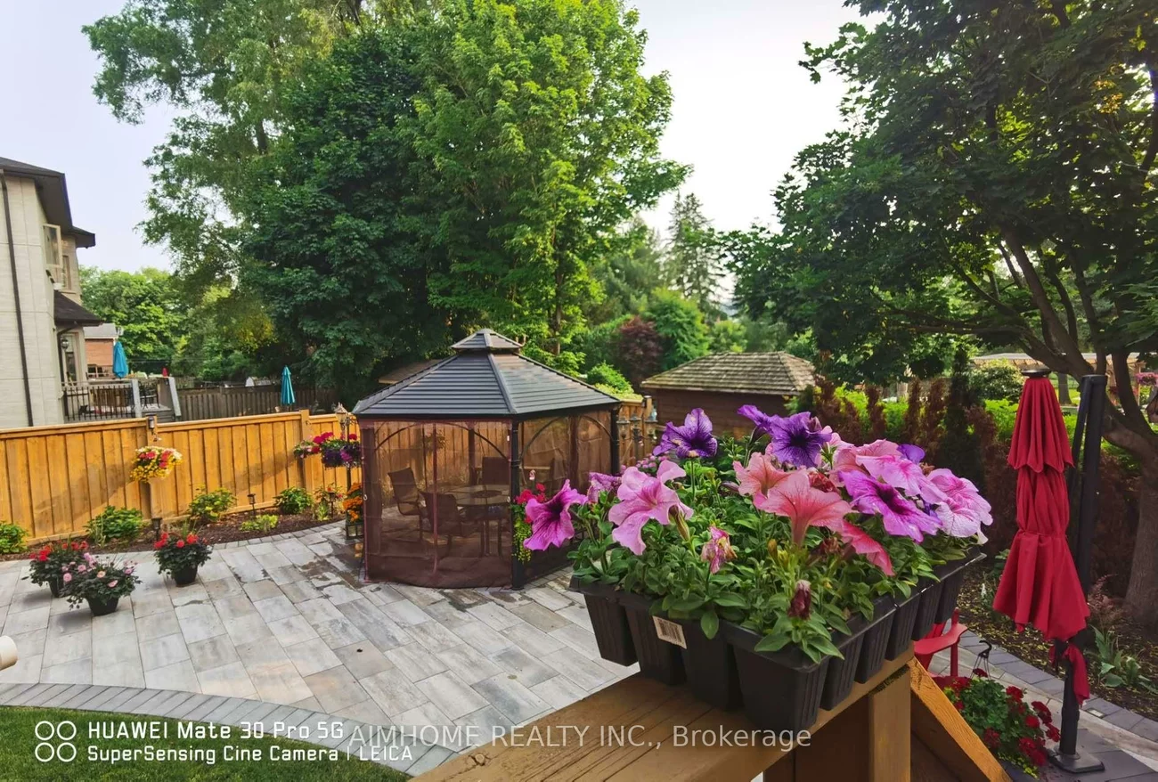 38, Pheasant, Newtonbrook East, Toronto