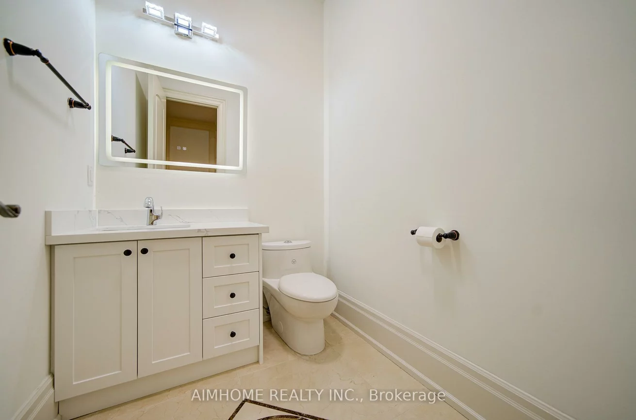 38, Pheasant, Newtonbrook East, Toronto