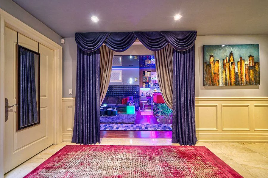 38, Pheasant, Newtonbrook East, Toronto