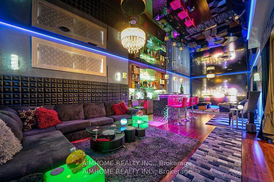 38, Pheasant, Newtonbrook East, Toronto