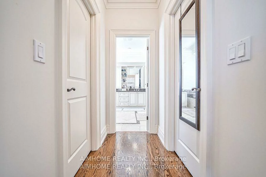 38, Pheasant, Newtonbrook East, Toronto